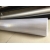 FOLIA ODBLASKOWA BIAŁA 124X50CM